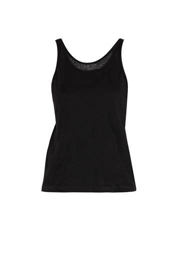 Blue Sportswear Doris Black